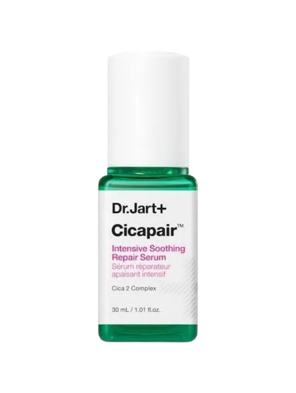 Cicapair Intensive Soothing Repair Serum